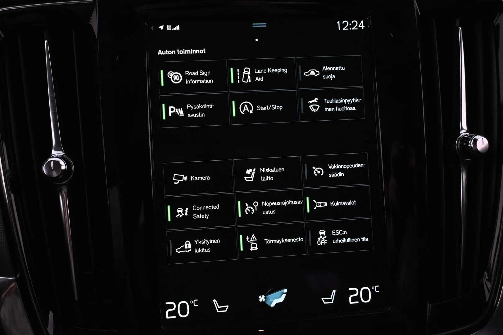 Car Image - 7Mua9KHQ6uQL3Akk81ITWf