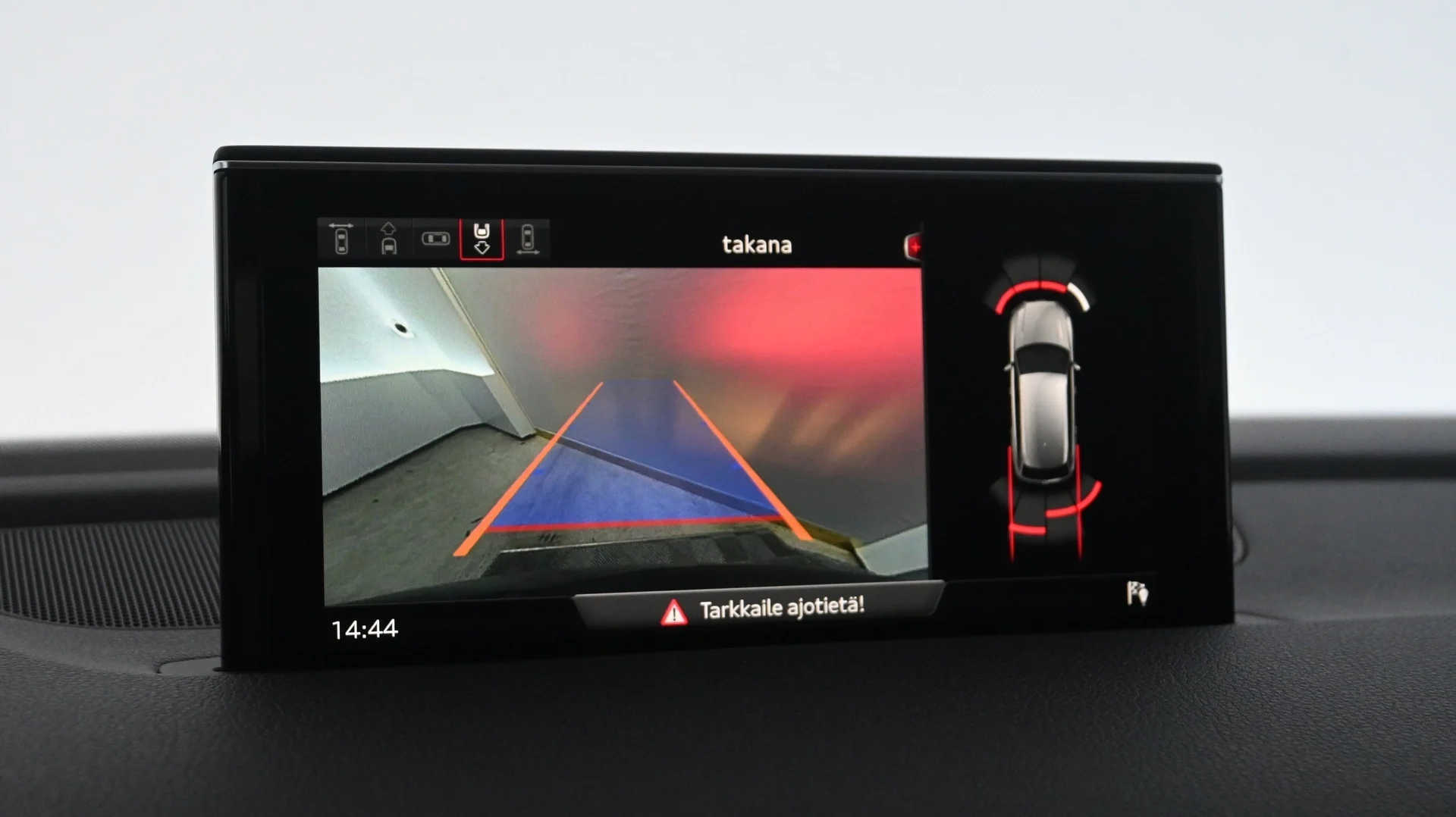Car Image - 4Xk83Z99XhHfgFWPSx0F3Y