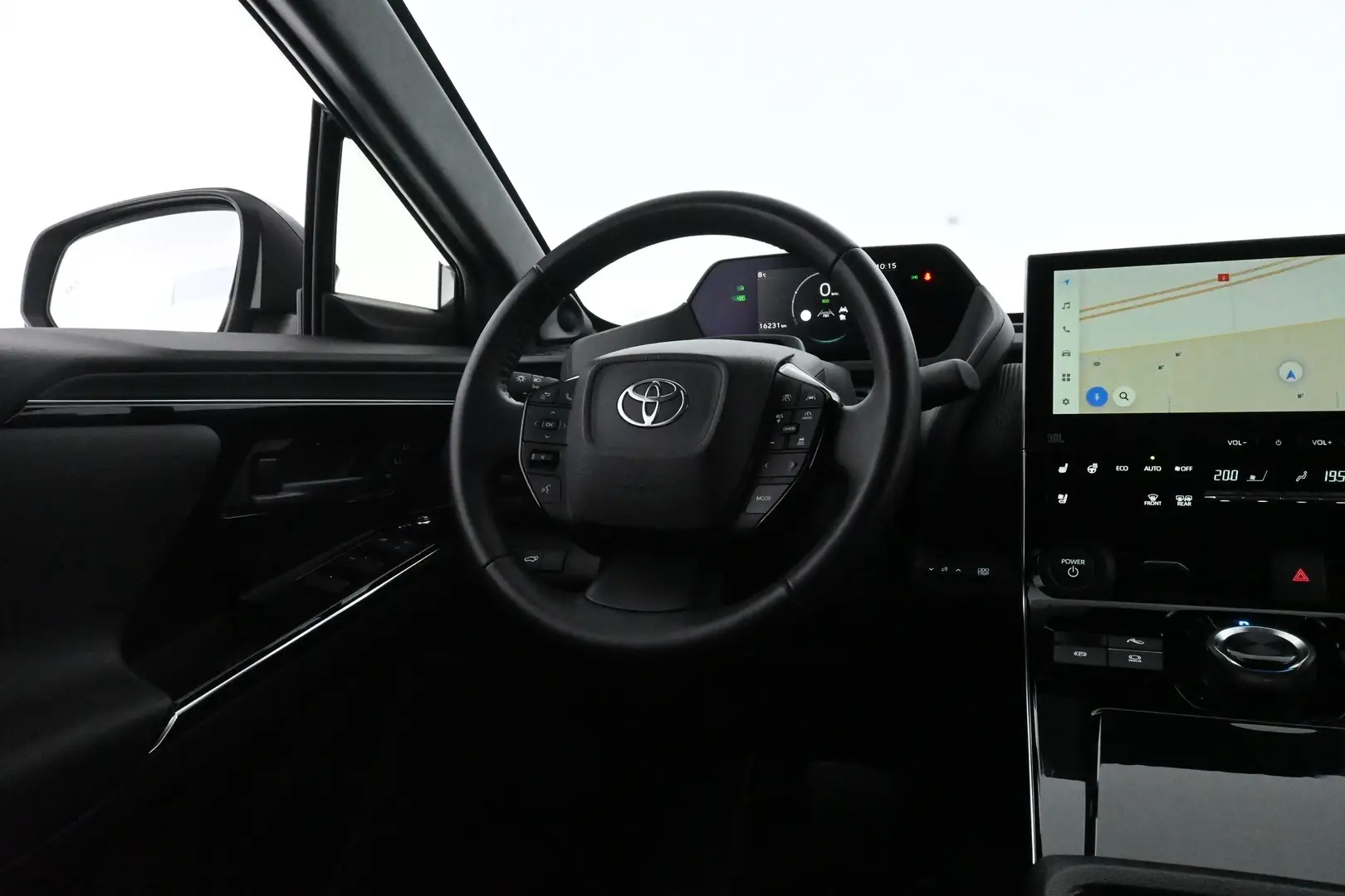 Car Image - 5unca7tdhhW3gpyCOhJumY