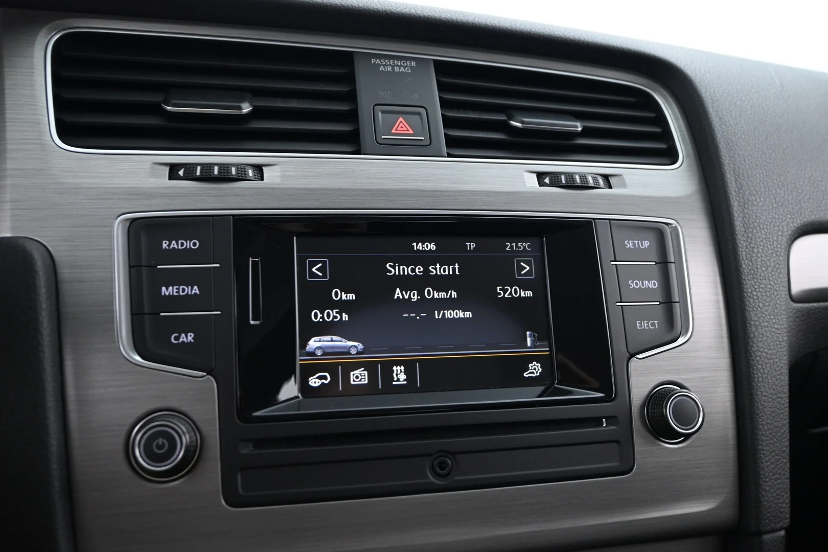 Car Image - 6GJBtmFMOZ8as3RHsdMSdM