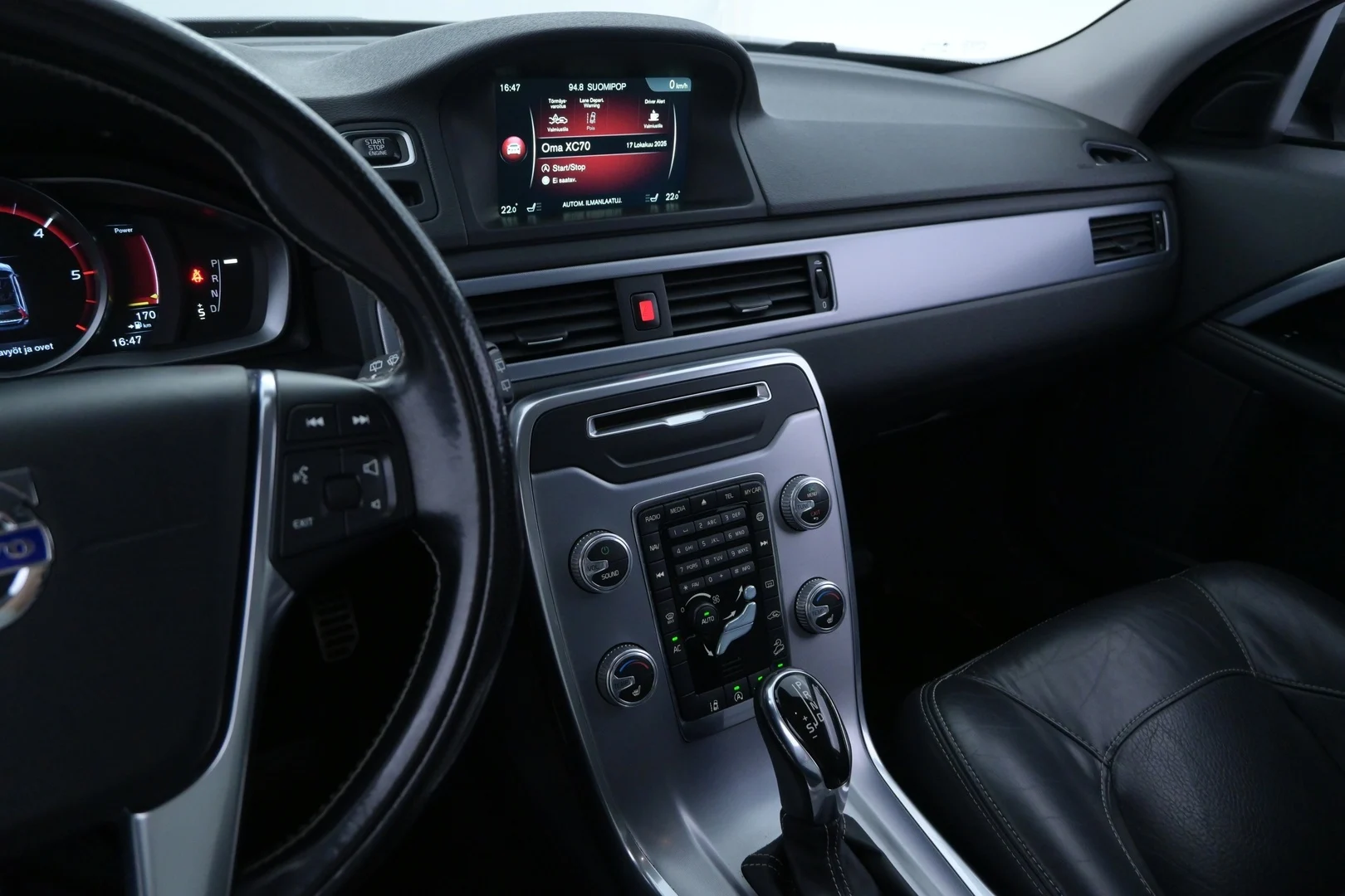 Car Image - e8a5hEtGvsUgmrnp3gC3f