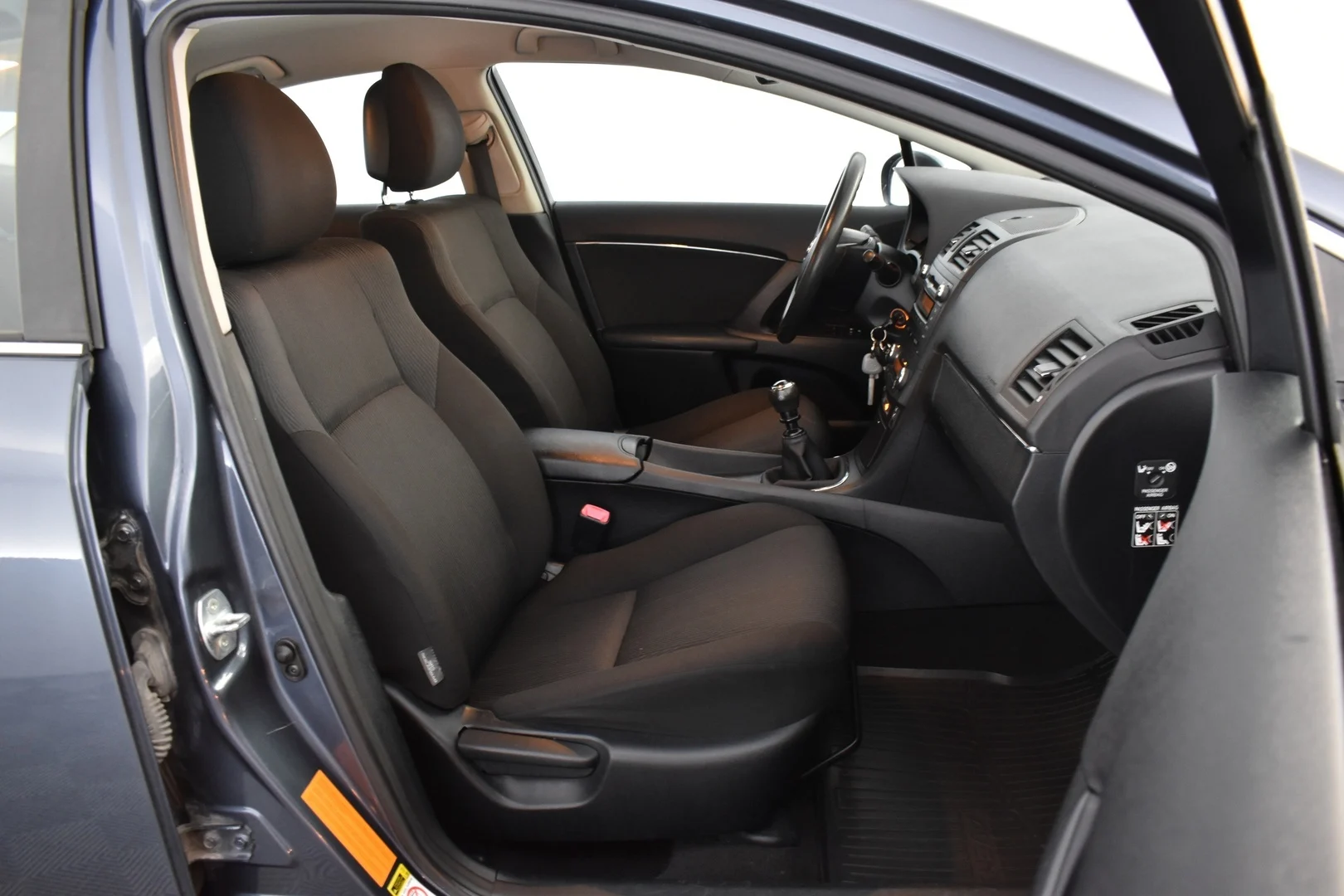 Car Image - 1m3ErupEzwJYdEmGBvdvby
