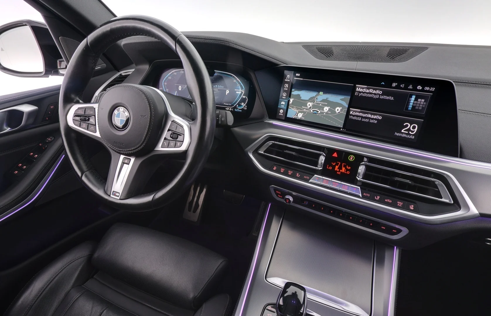Car Image - 7385WXWHIuSPDZf1WxGXJM
