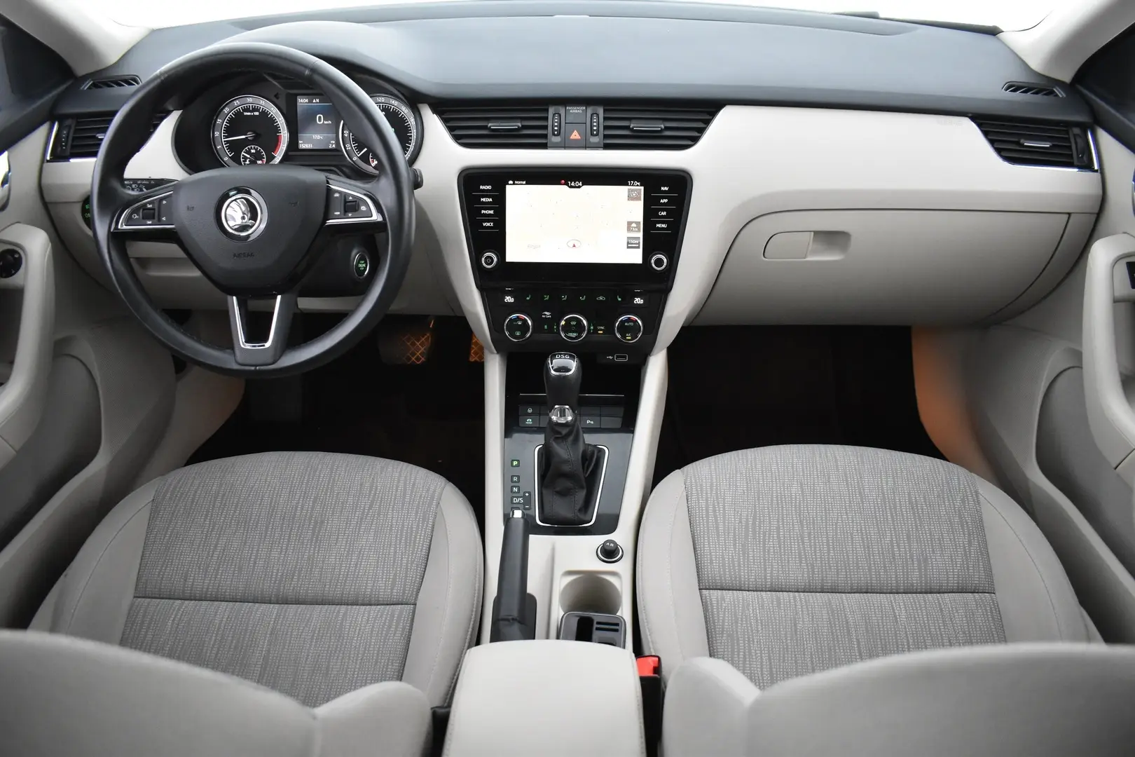 Car Image - 2A6N87Rp9LIGAb9RUVqpZJ