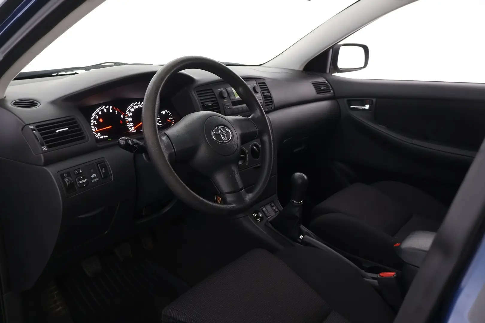Car Image - 242TFfbBXsW48n6Zuop14q