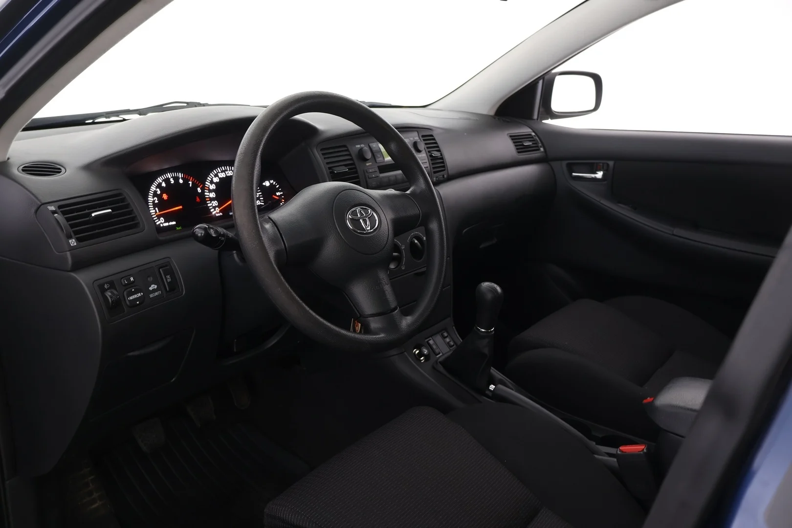 Car Image - 242TFfbBXsW48n6Zuop14q