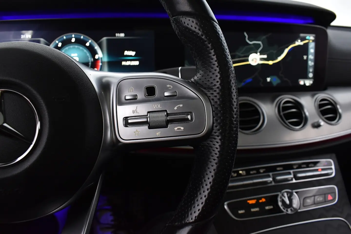 Car Image - 457gdSIzRHJveWzMAOcLRC