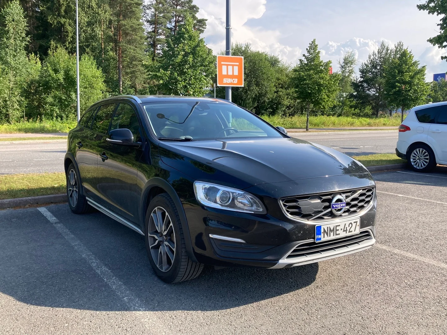 Car Image - 4G15UdpdfzxkbEYnxRSbSz