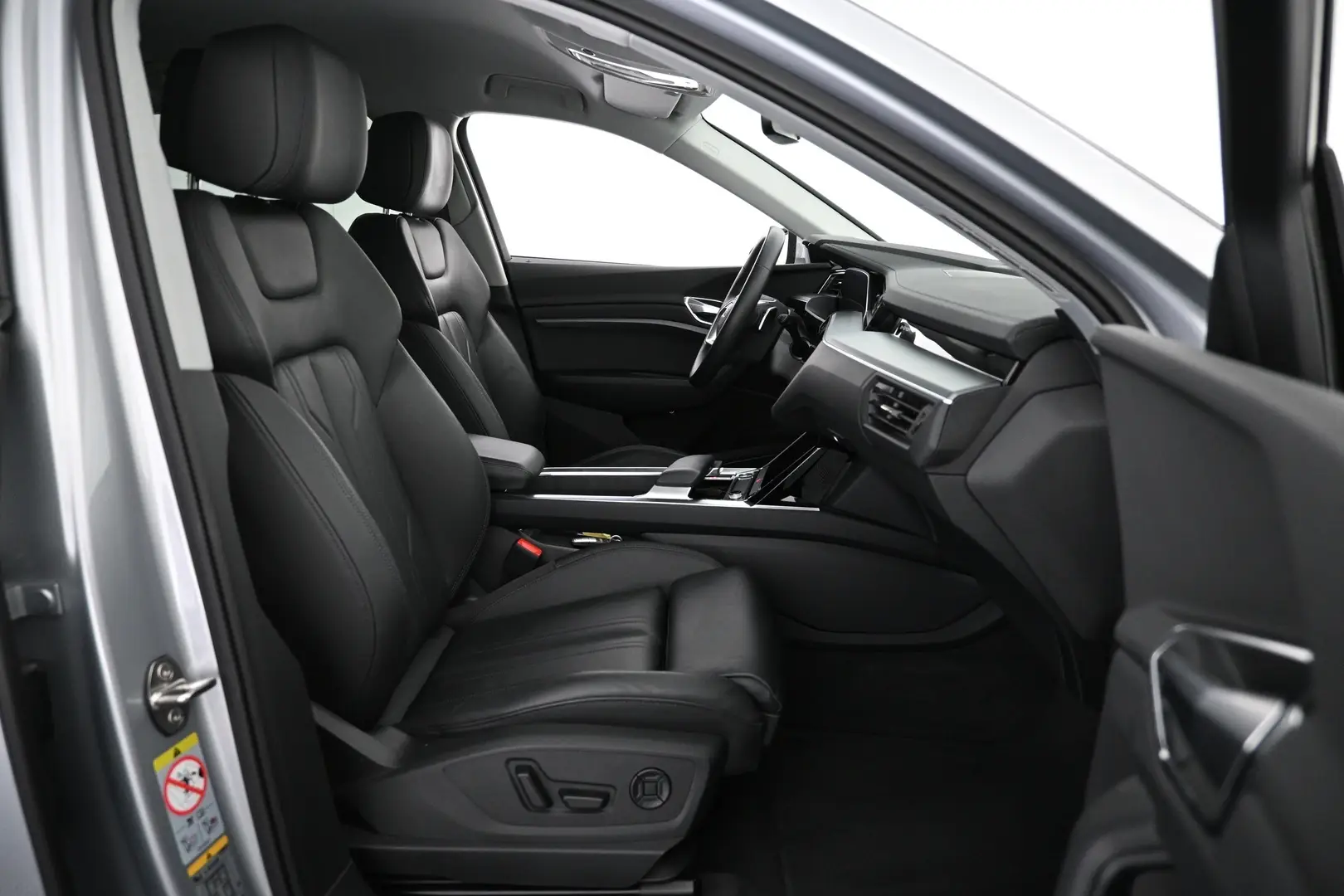 Car Image - 73ulYb4ESSIG8YWBVABvop
