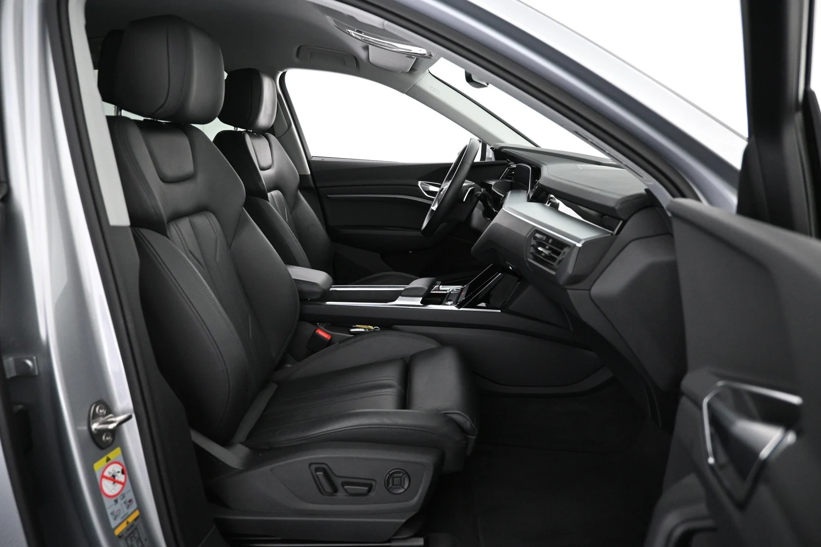 Car Image - 73ulYb4ESSIG8YWBVABvop