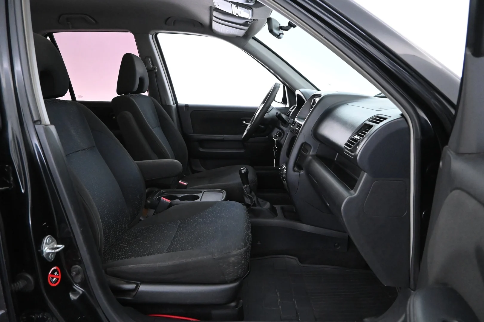 Car Image - 6WnVqqBVgEc6vtOfgqX6e8