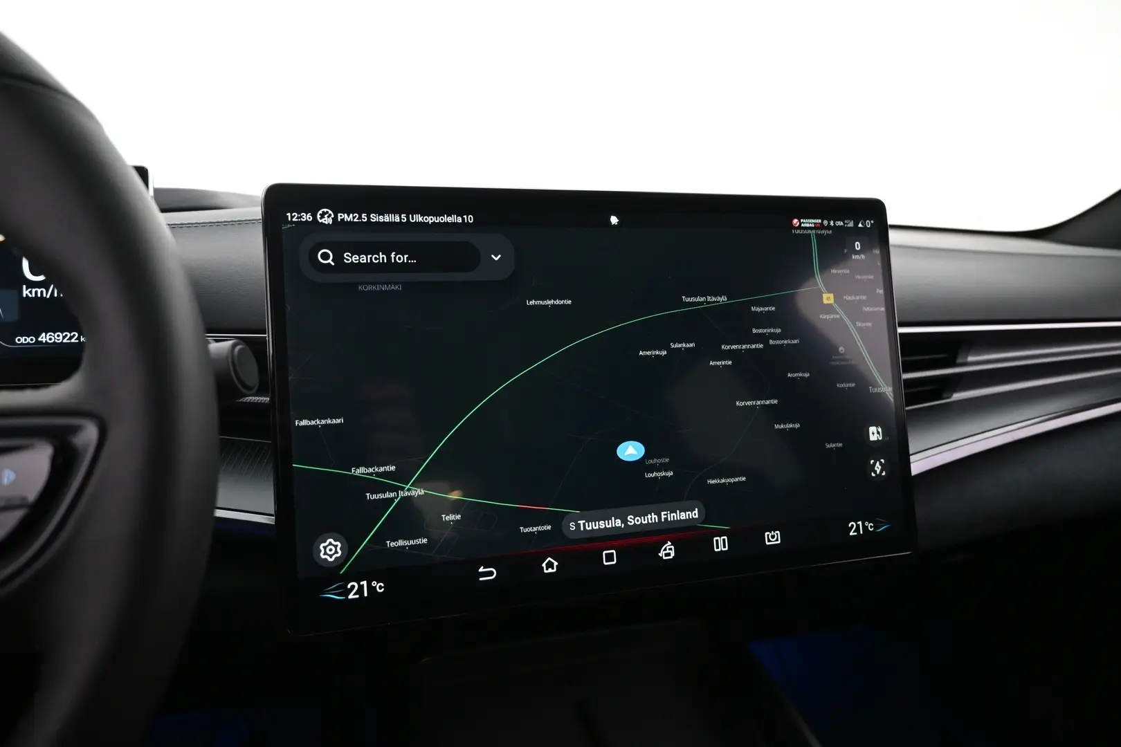 Car Image - 1a6J1w83zz1JGA3hfvKol5