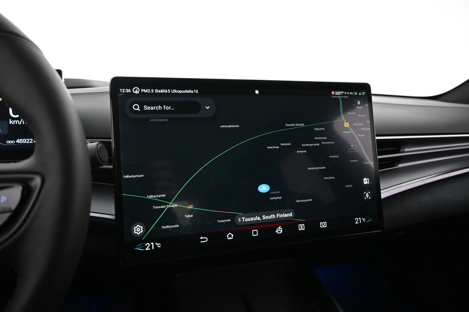 Car Image - 1a6J1w83zz1JGA3hfvKol5