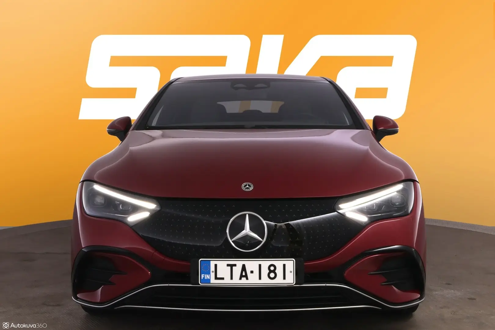 Car Image - 6LXVVvOFPMsFHuaruzLgP4