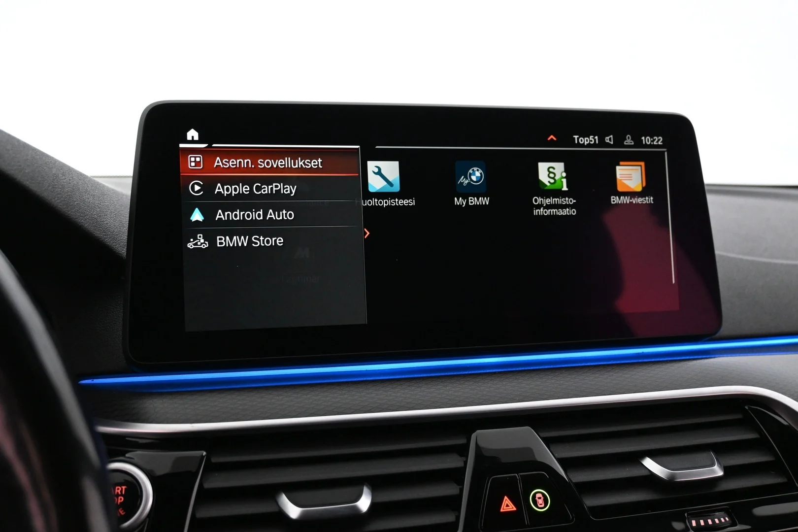 Car Image - 4D7ZVxXGTz6r8SPDL5Wg8