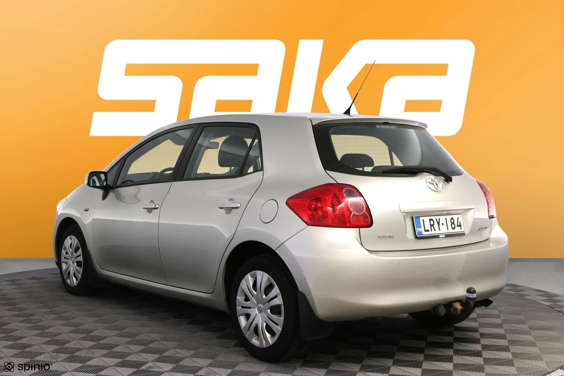 Car Image - 74HNSMjhe1R9PBLfkaIi0l