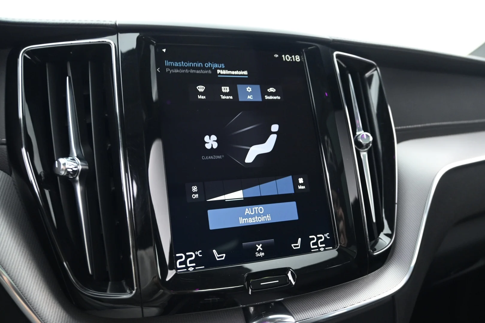 Car Image - 4tec2lJT3RM8OAqE5lUYWH