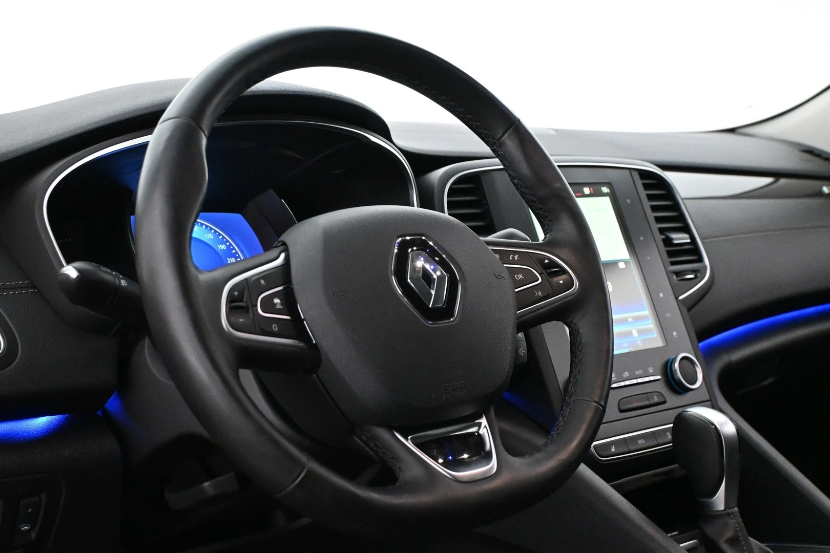 Car Image - 12keai9slMF5ZNWlchbuqJ