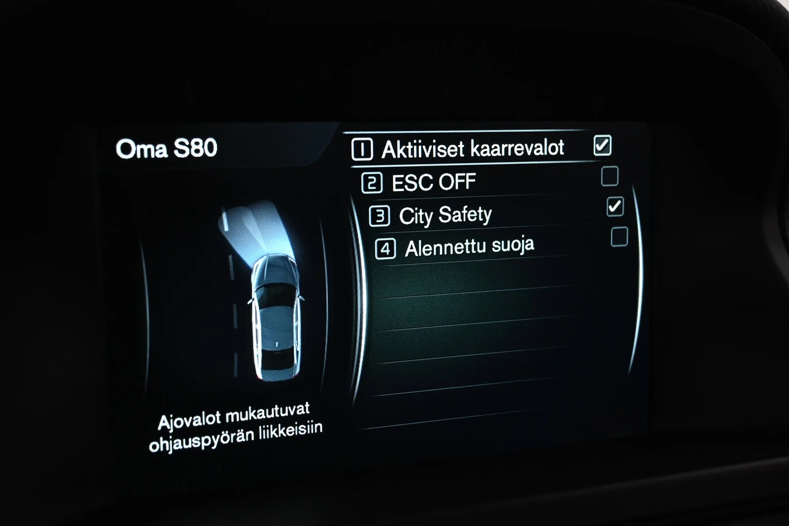 Car Image - 5fdkbdFO6ubeWttlxSKWnS