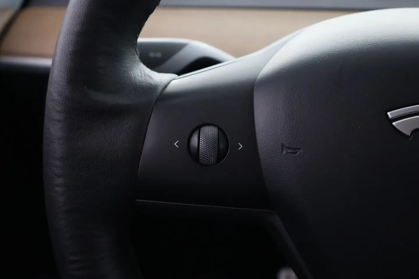 Car Image - 5TabJpNYjL7NDWyBSy8A5h