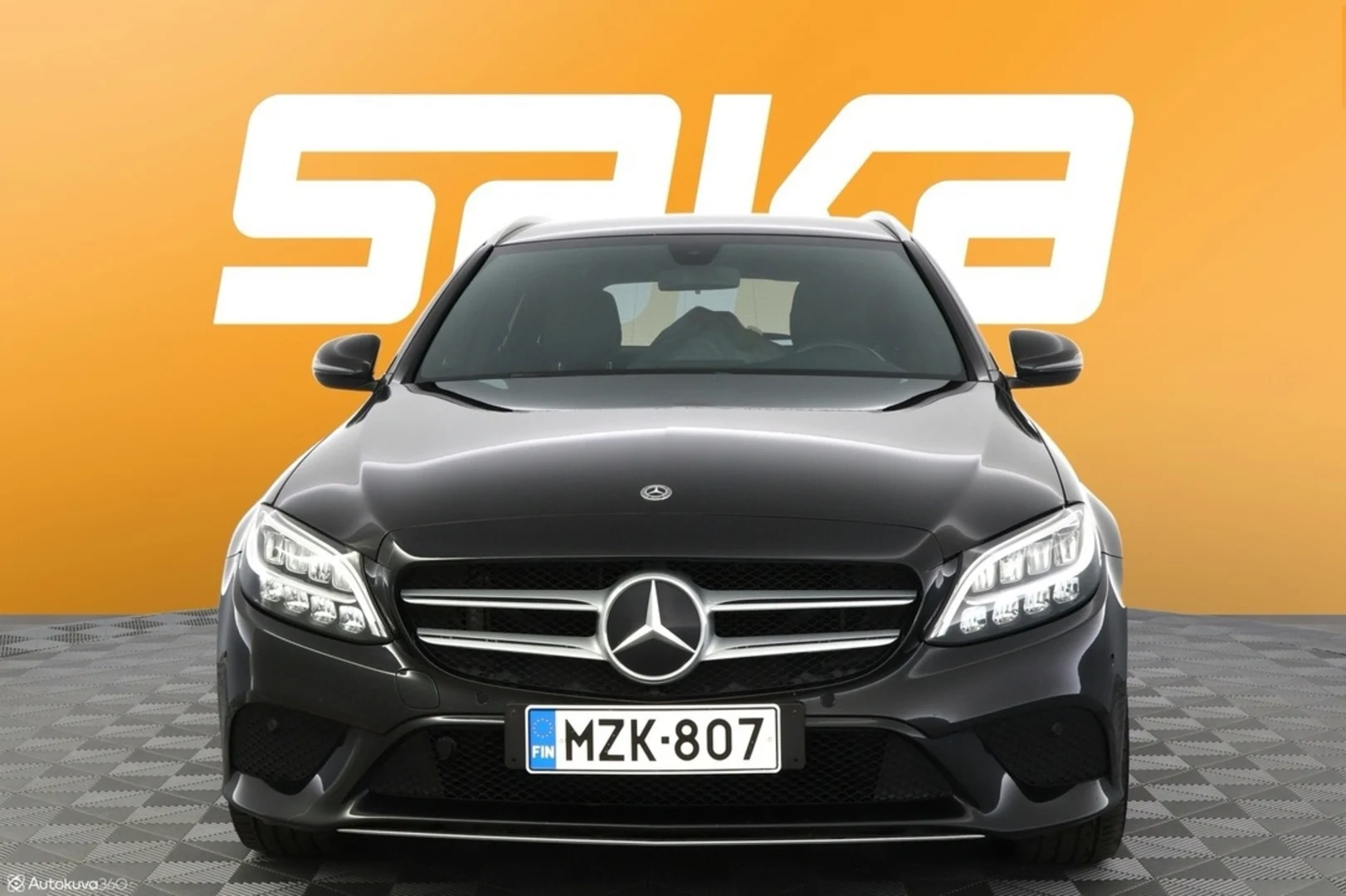 Car Image - 4HW7STKkbHLL77qYkfF8Vm