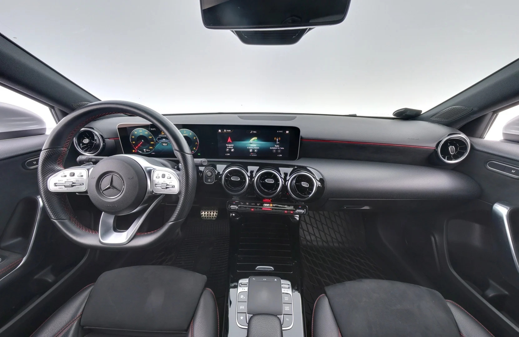 Car Image - 5Ctqhi5O5GvbJqU75M7Y5W