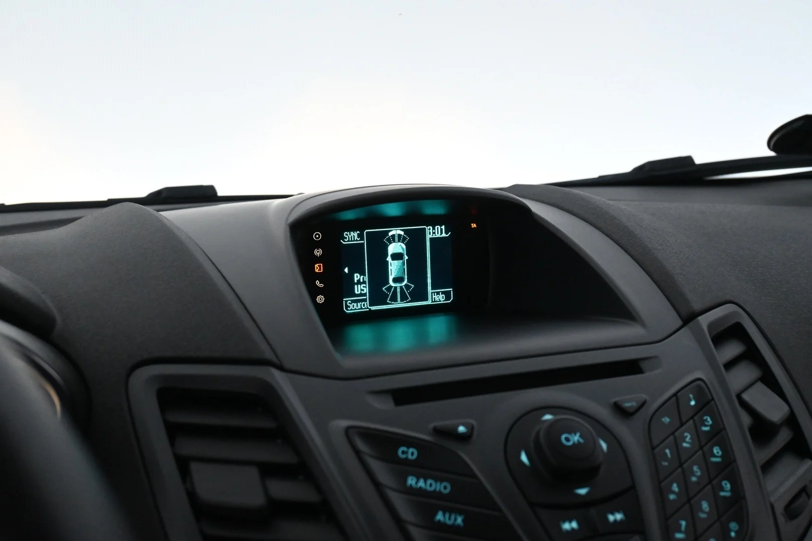 Car Image - 7AqtTe7gI0yR1N2cCEEOnH