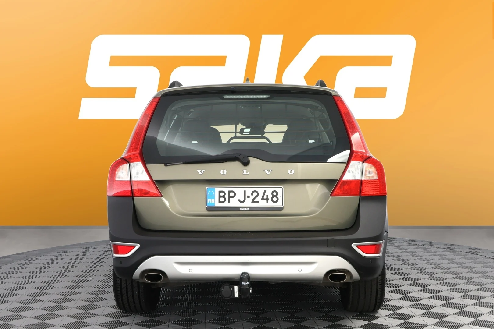 Car Image - 1C2qYJN3OgsqV814bgALjL