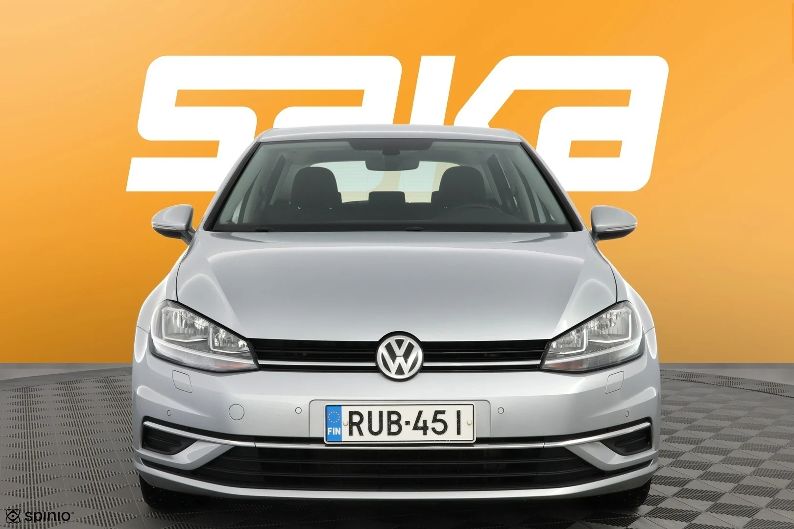 Car Image - 4x29MqTWQ68zV0LewozLQx