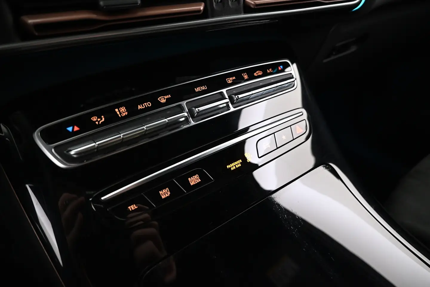 Car Image - UylbAMgni6VPaLYcQJA8q
