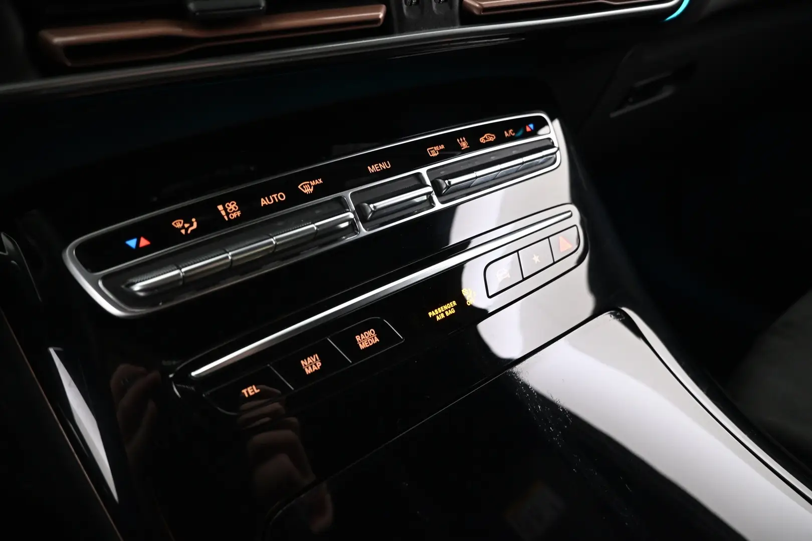 Car Image - UylbAMgni6VPaLYcQJA8q