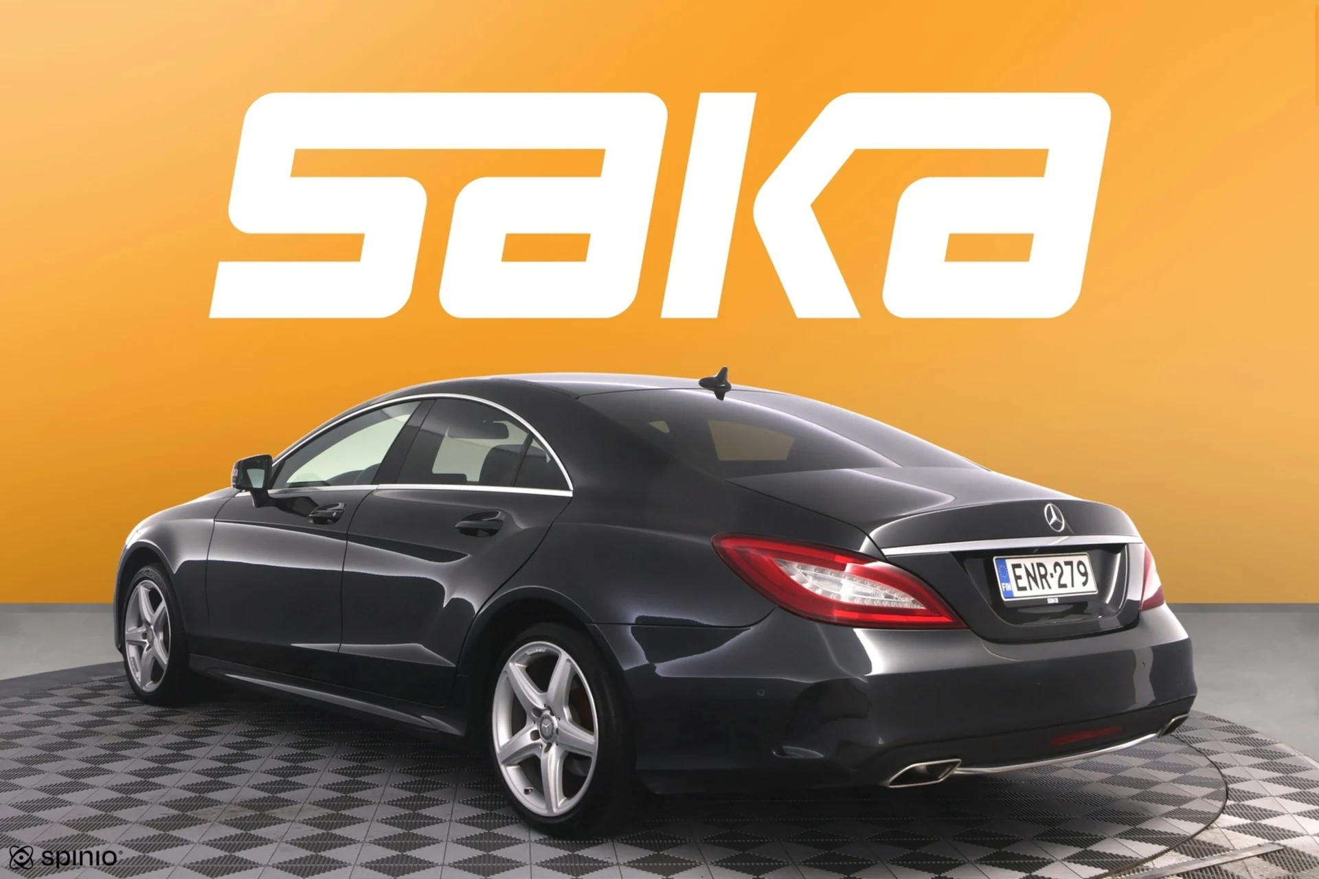 Car Image - 7Ipnwj6Y8Fg6BiA382Db7H