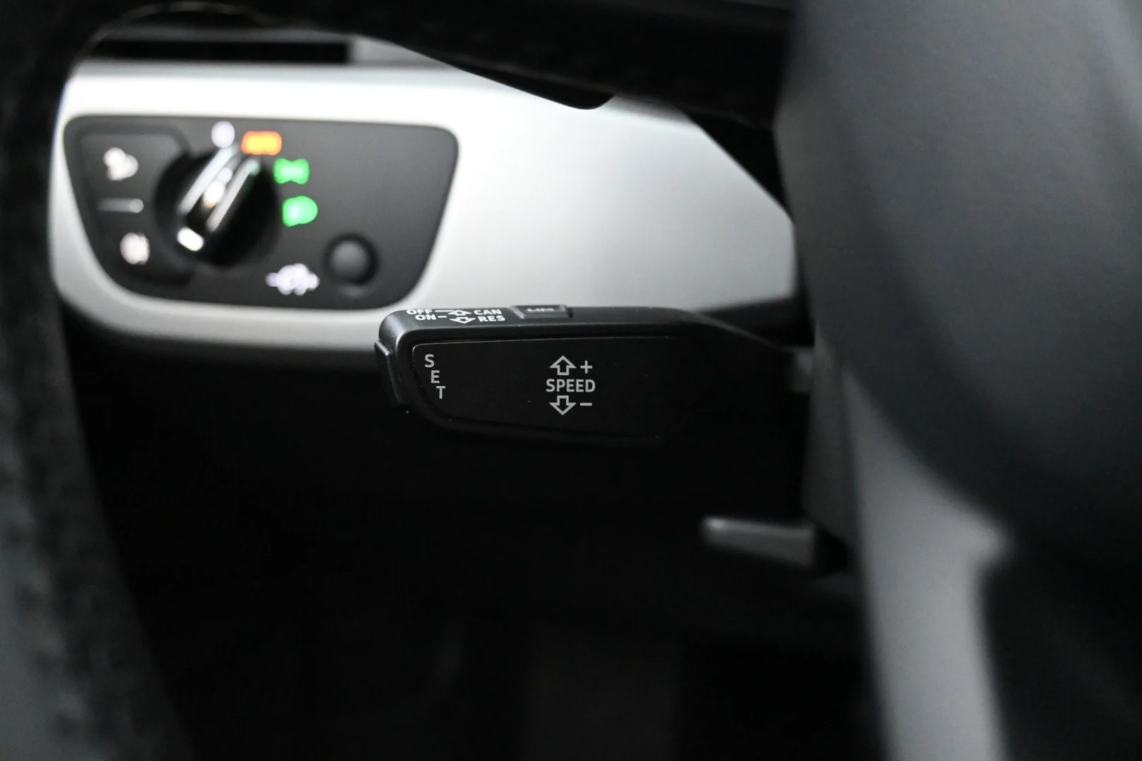 Car Image - 47bzM6jT7DeDvBLz4k9DwX