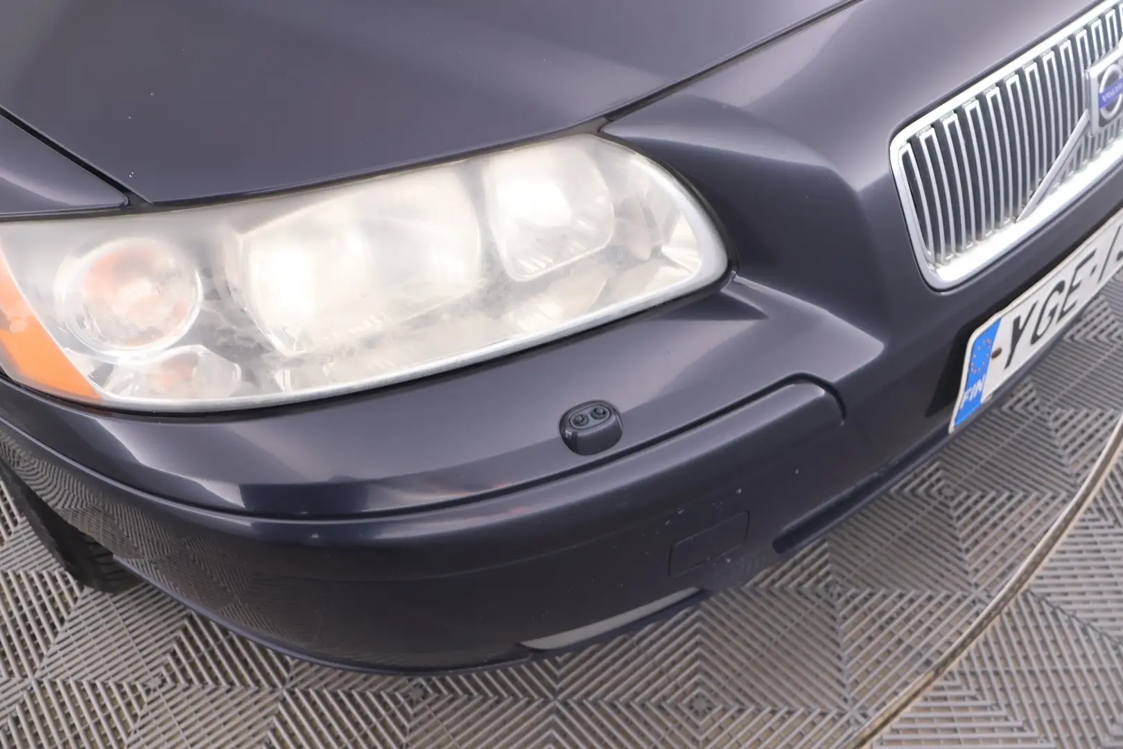 Car Image - 7jDV7XRTWl2rW0PSJl4AsX
