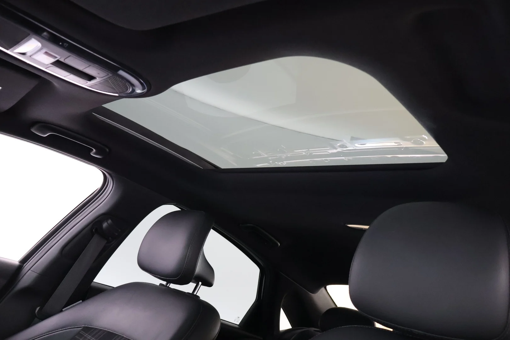 Car Image - 1PGu8Gy6747OYIS9JmRJGT