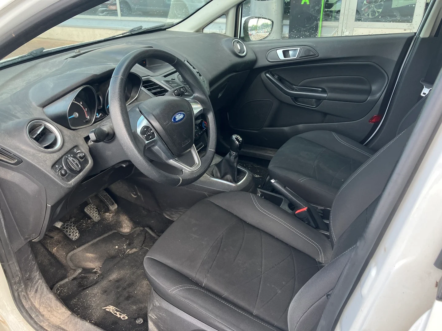 Car Image - 1FhzDwZzfnzVi5Rh65hD4Q