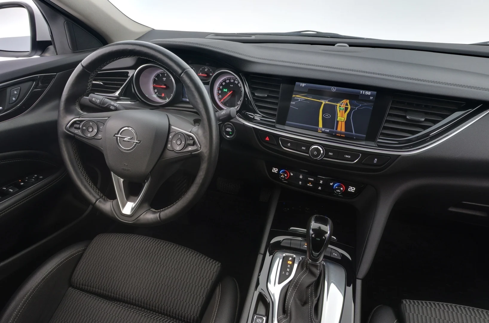 Car Image - 76uv2r0C7kKedxoTFnXVFf