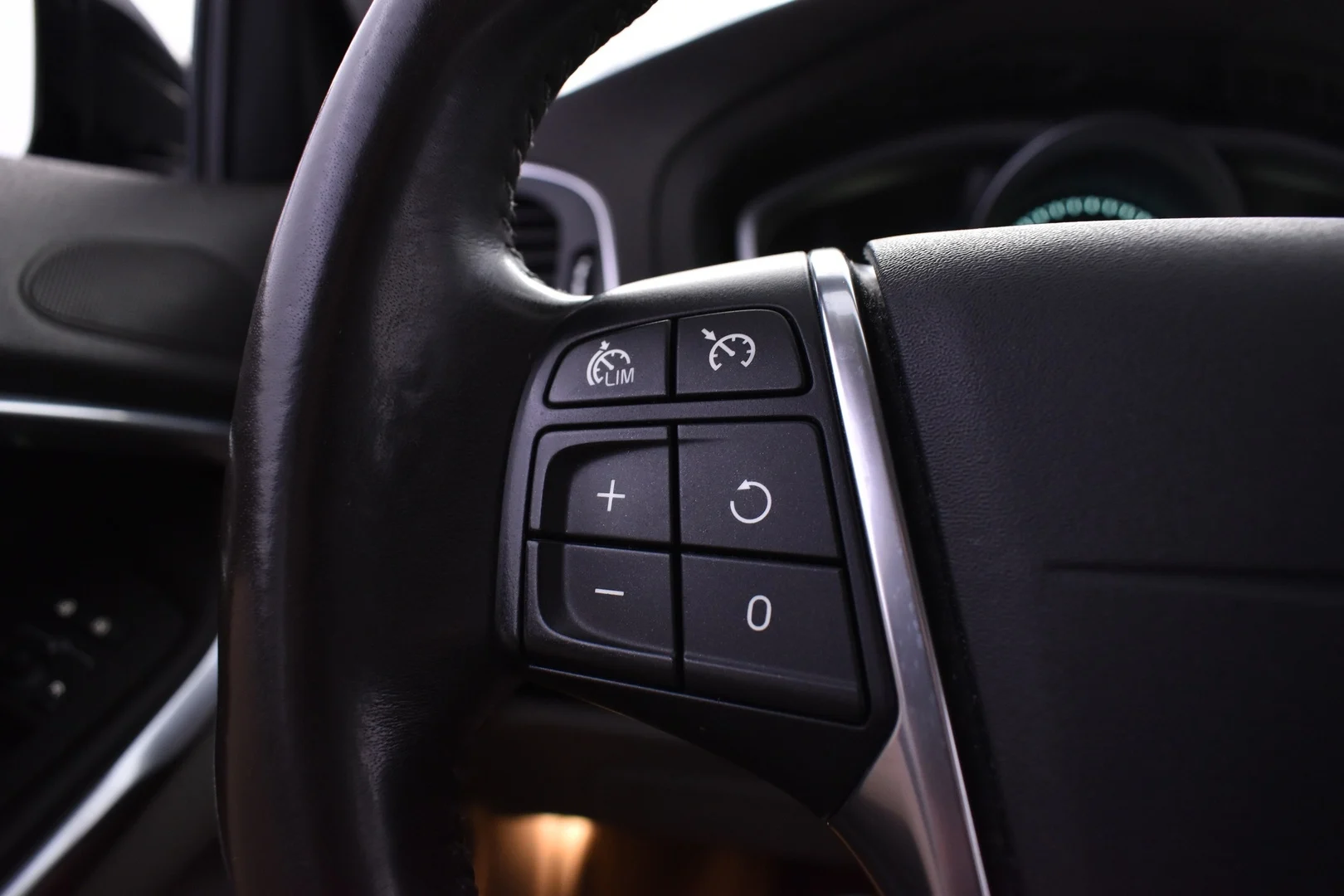 Car Image - 2gqjezgjpczdLtBc7a7f9h