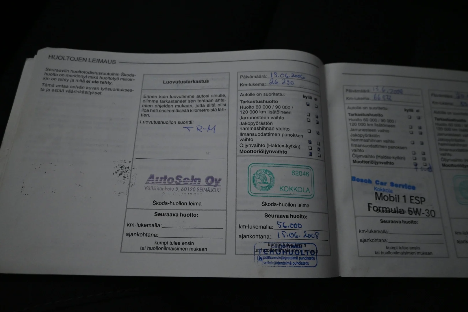 Car Image - 2UQ77m6uu0Oty9Taci46ns