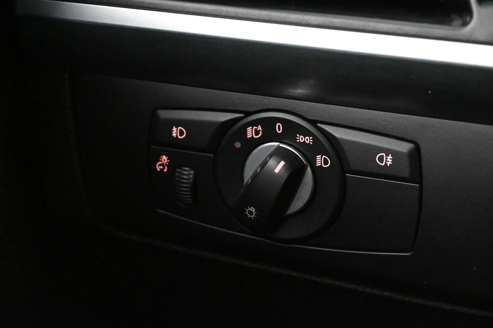 Car Image - 1QkDnnz74Qdf5hNjFreJS4
