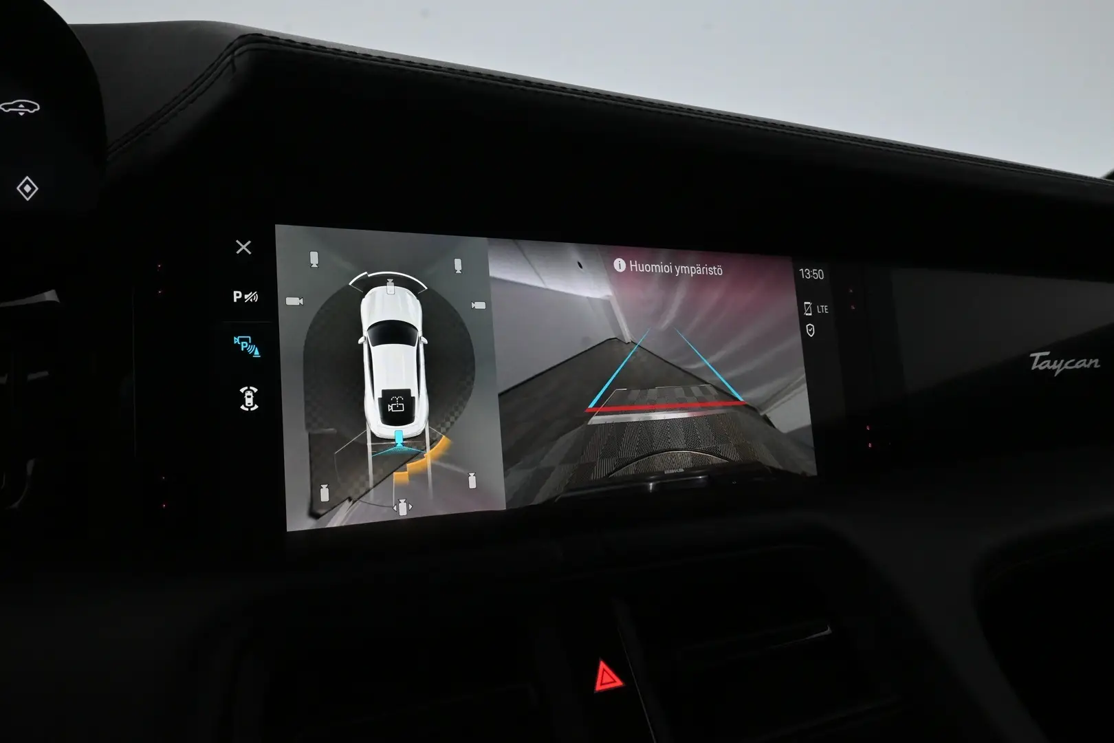 Car Image - 6nnc7MGdvUPOuC7CYTKxkW