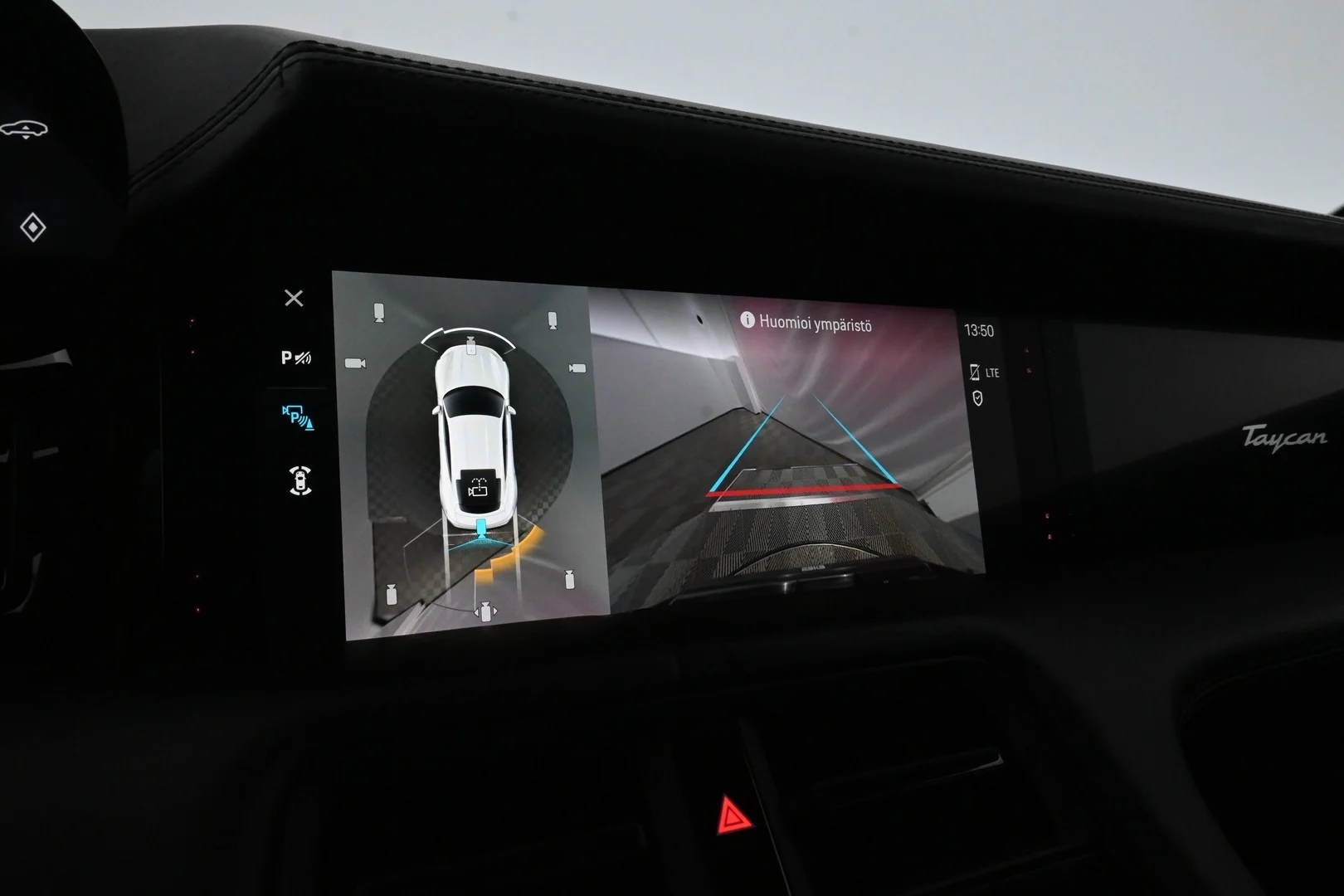 Car Image - 6nnc7MGdvUPOuC7CYTKxkW