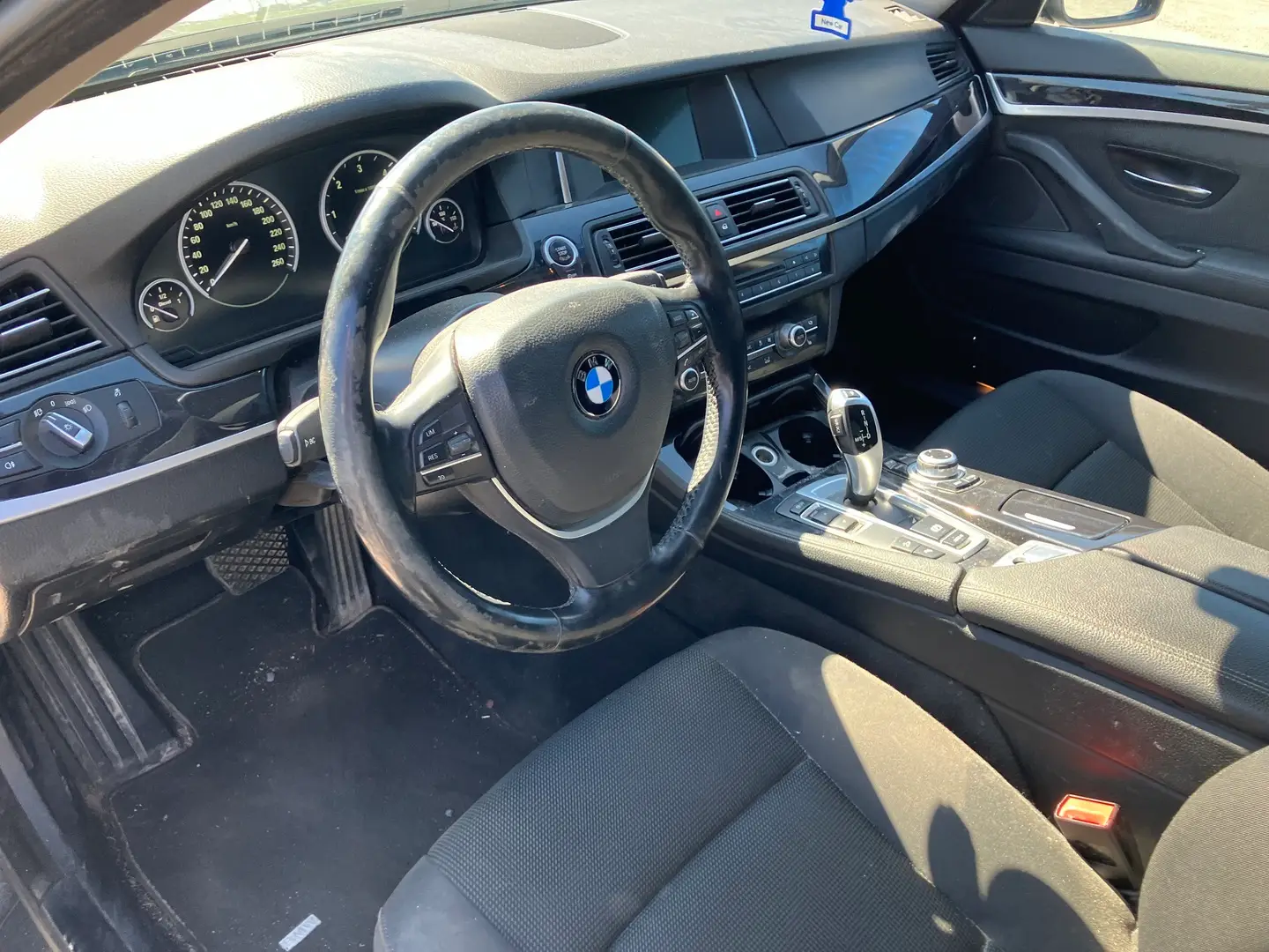 Car Image - 3hWrqkZoikzHBL3BXIyoZg