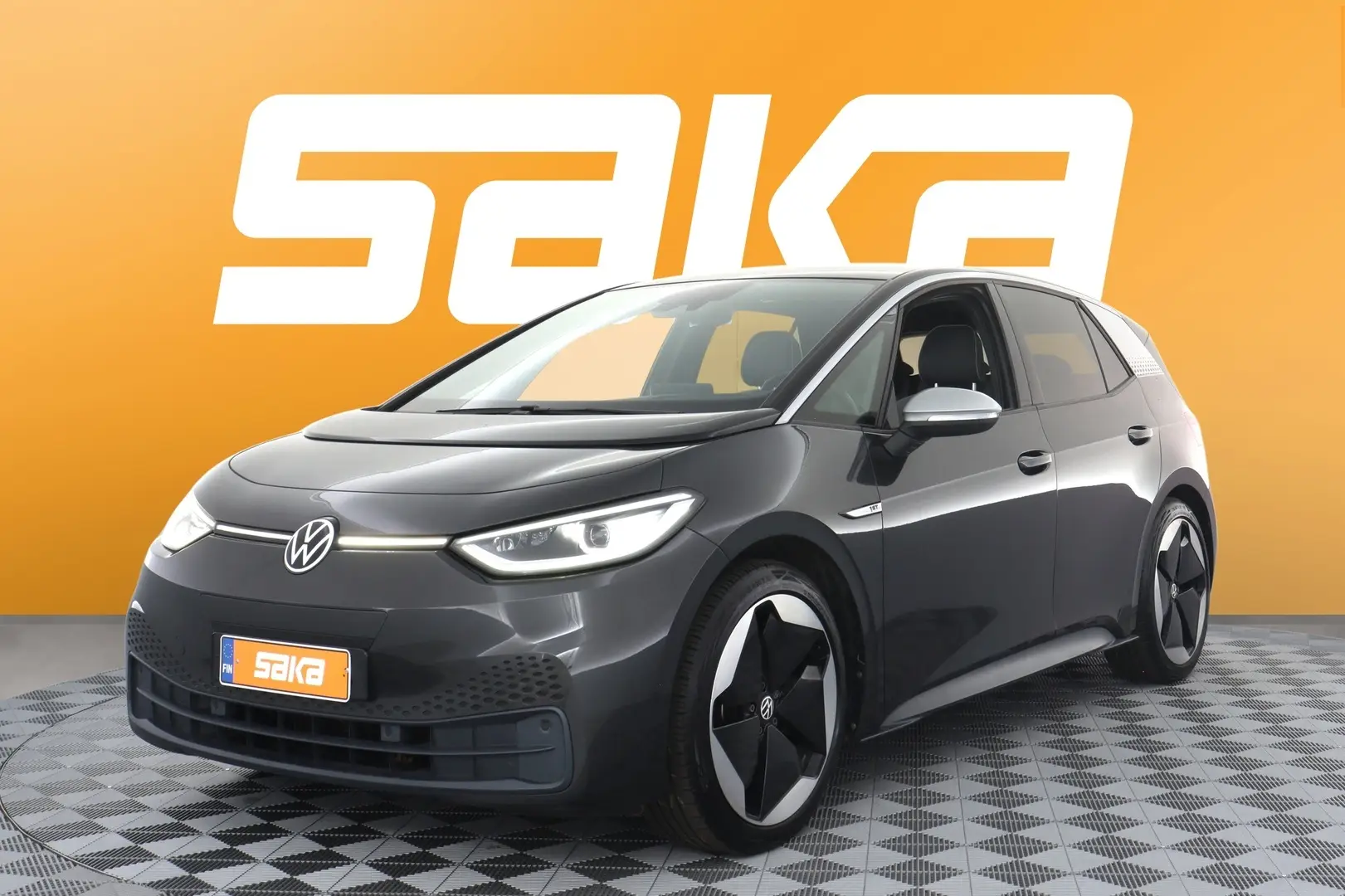Car Image - 3BFAm4BCKkBBnWcegxoqaK