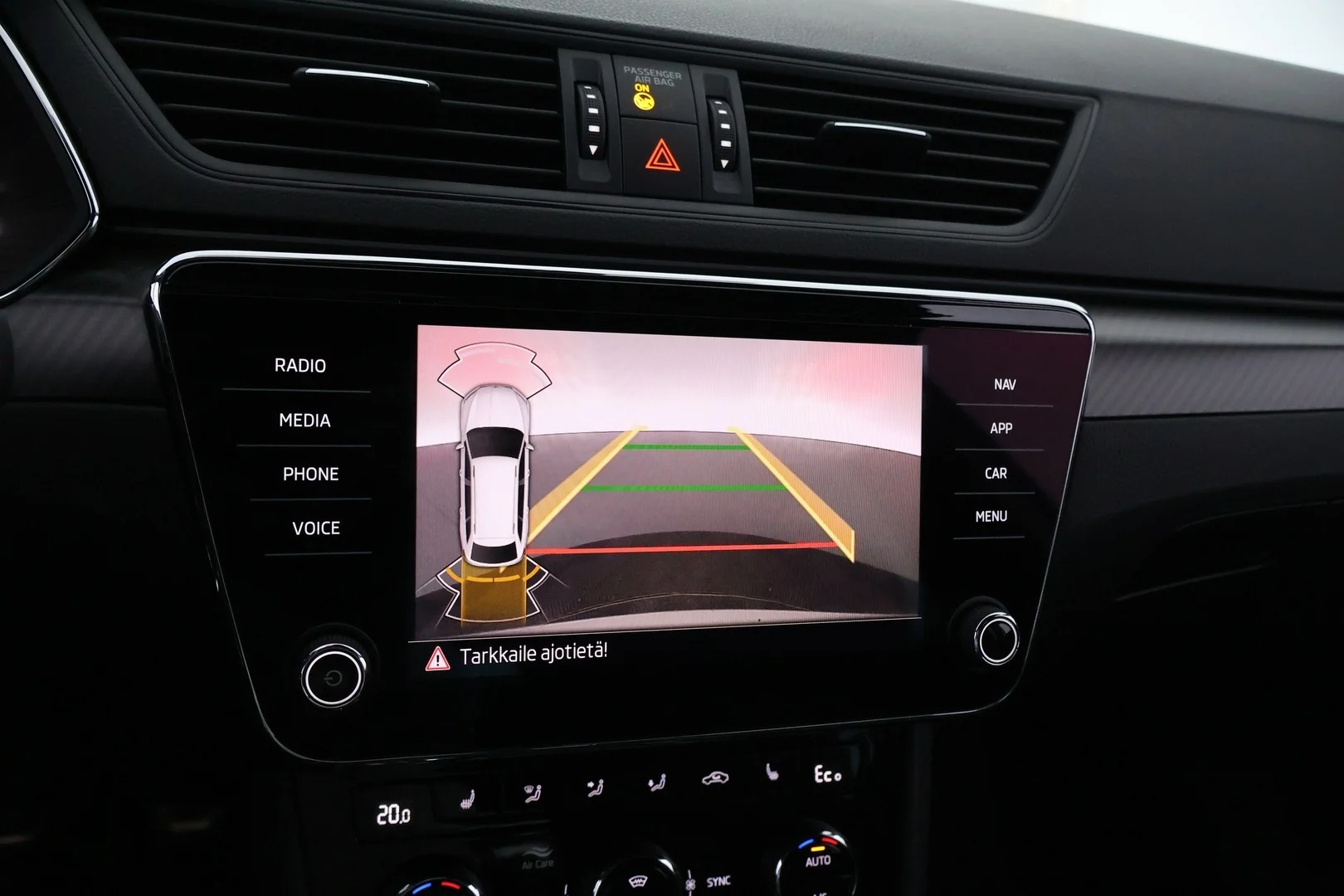 Car Image - 7FnYm6V1rkDS4VkWWBdUX4