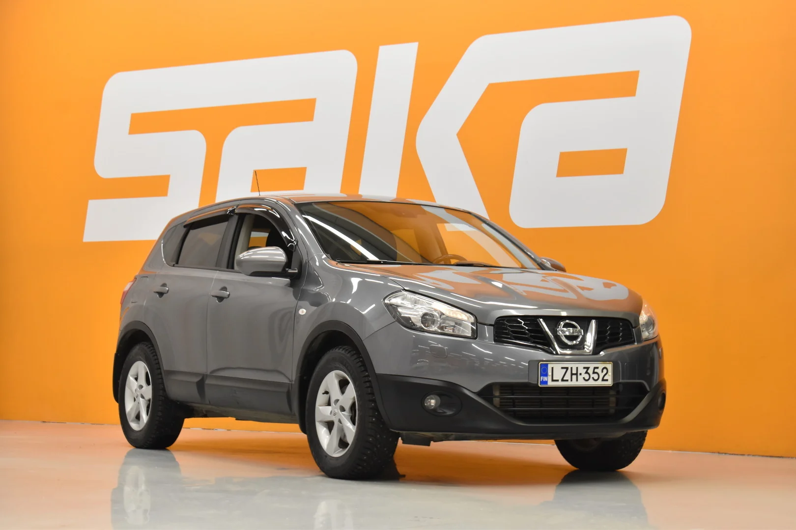 Car Image - 3zOnlwwlgJmqZeSBb33lvA