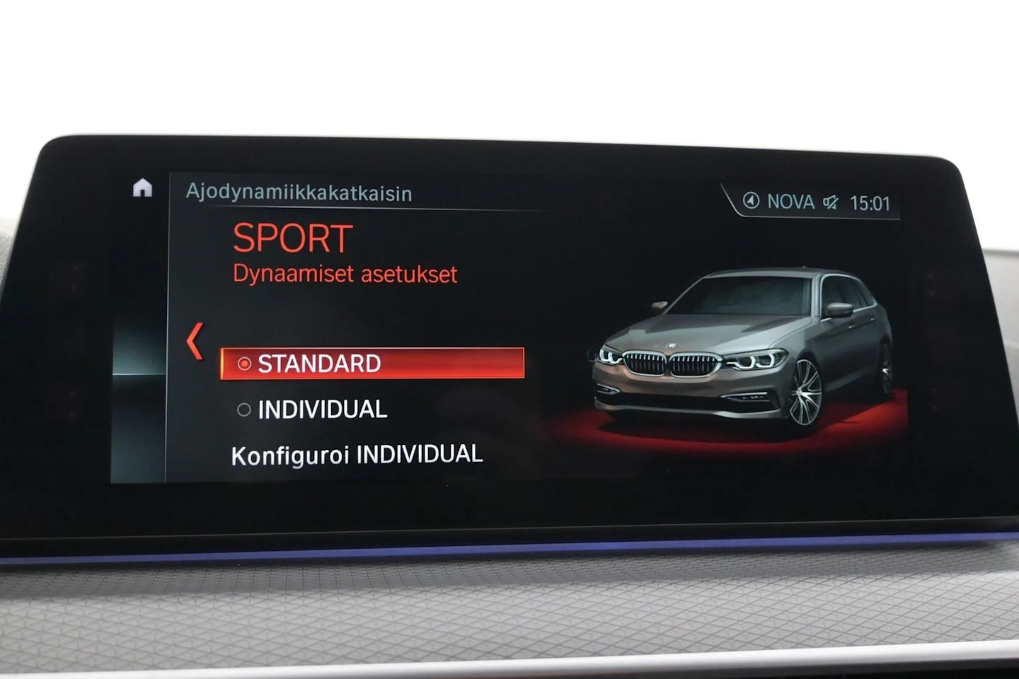 Car Image - 2cstSpAzBwdTJZjz5NxGnB