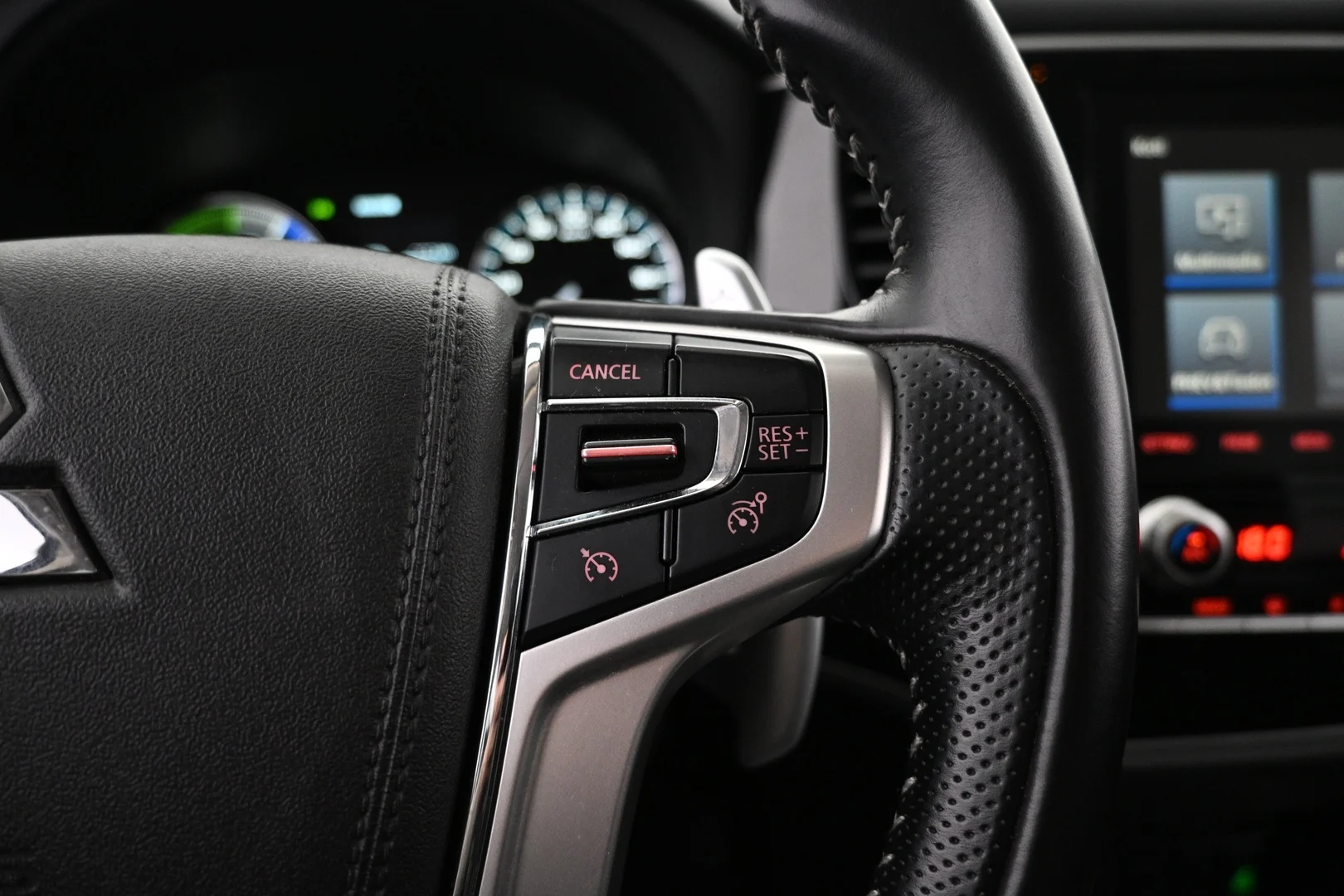 Car Image - 1npN3ceD6bai5QsNd7wFCr