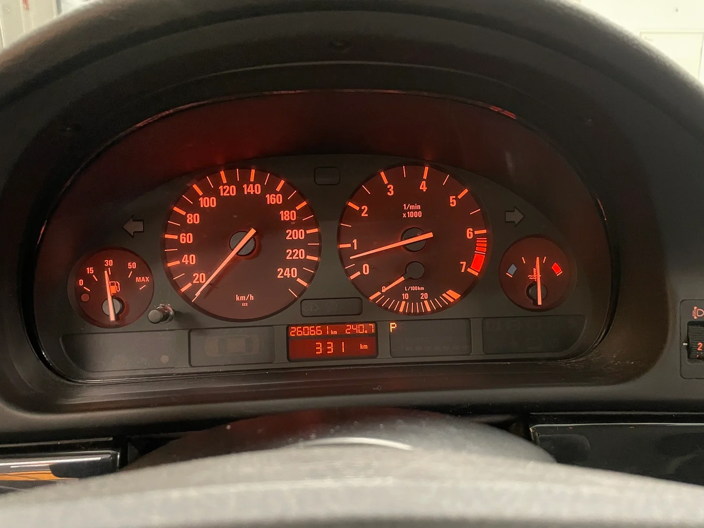 Car Image - 4cNdNaH8IRbEUyZ4PuGIQR