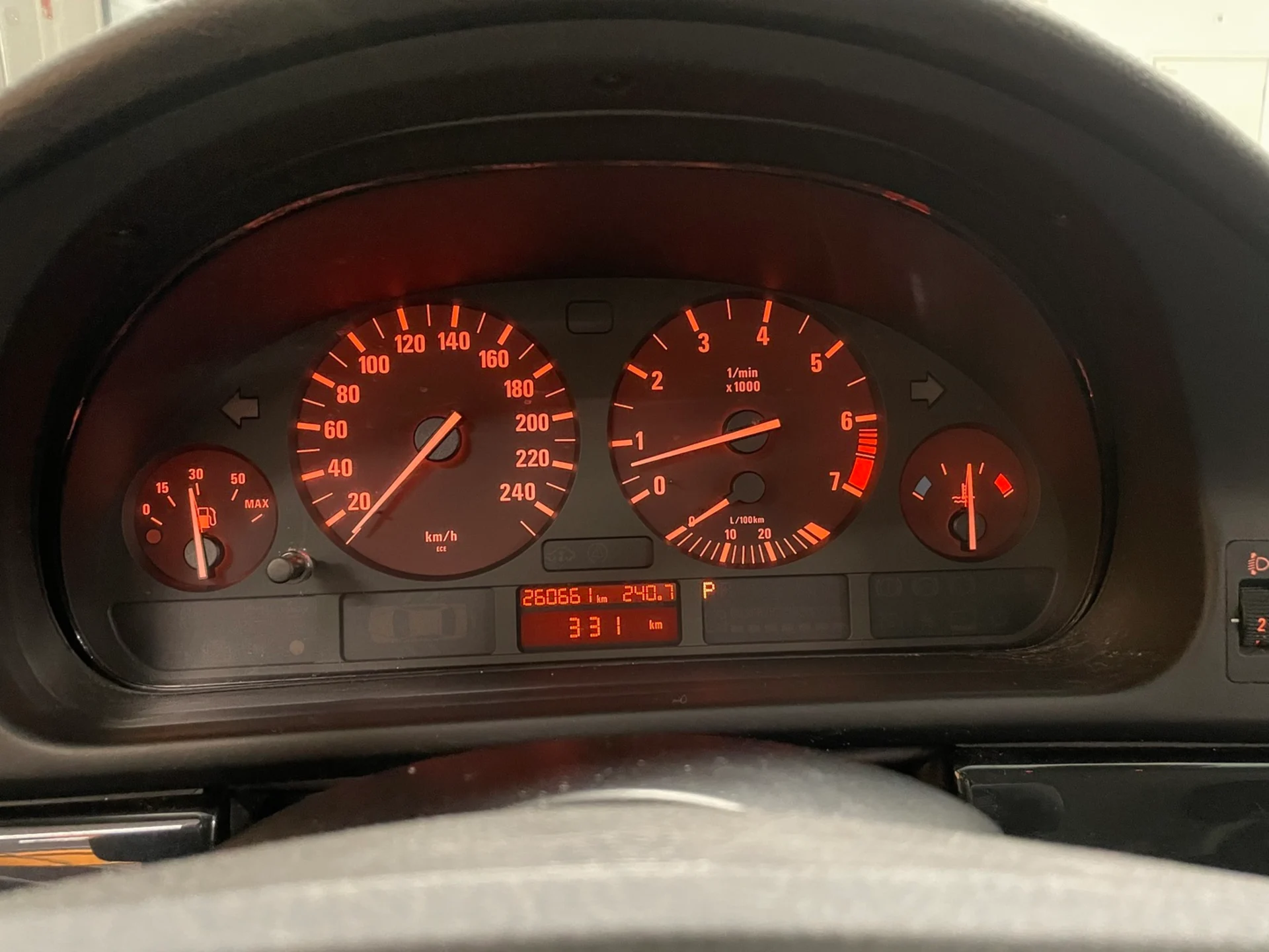 Car Image - 4cNdNaH8IRbEUyZ4PuGIQR